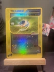 Miracle Sphere