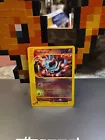 Misdreavus