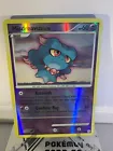 Misdreavus