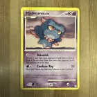 Misdreavus