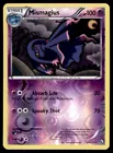 Mismagius