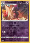 Mismagius