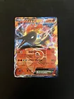 Moltres
