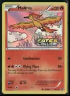 Moltres