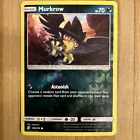 Murkrow