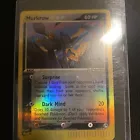 Murkrow