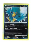 Murkrow