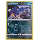 Murkrow