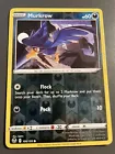 Murkrow