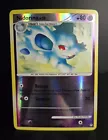 Nidorina