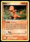 Ditto