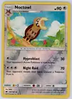 Noctowl