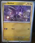 Noibat