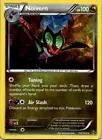 Noivern