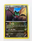 Noivern