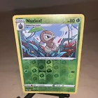Nuzleaf