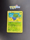 Oddish