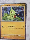 Larvitar