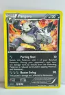 Pangoro