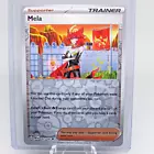 Mela