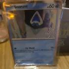 Snorunt