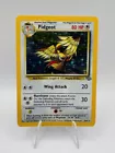 Pidgeot