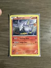 Reshiram
