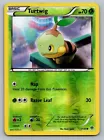 Turtwig