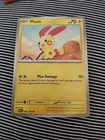 Plusle