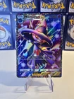 Mismagius