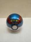 Great Ball