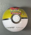 Level Ball