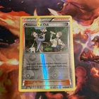 Pokemon Fan Club