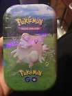 Blissey