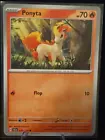 Ponyta