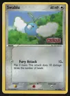 Swablu