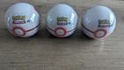 Premier Ball
