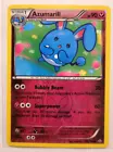 Azumarill