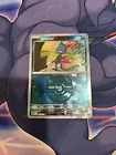 Sneasel
