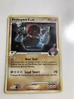 Probopass