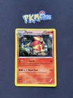 Pyroar