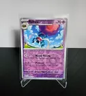 Rabsca