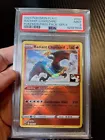 Radiant Charizard