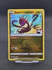 Radiant Eternatus