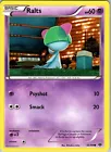 Ralts