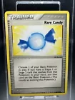 Rare Candy