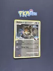Raticate G