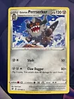 Galarian Perrserker