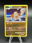 Regirock