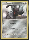 Registeel
